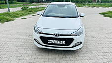 Used Hyundai Elite i20 Magna 1.2 [2016-2017] in Karnal