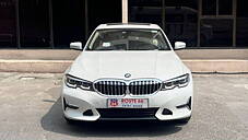 Used BMW 3 Series 320d Luxury Line in Chennai