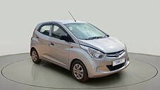 Used Hyundai Eon Magna + in Bangalore