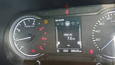 Used Mahindra Bolero Neo N8 in Madurai