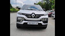 Used Renault Kiger RXL MT in Nagpur