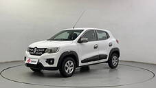 Used Renault Kwid RXT [2015-2019] in Ahmedabad