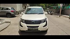 Second Hand Mahindra XUV500 W6 AT in Delhi