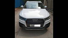 Used Audi Q3 30 TFSI Premium in Hyderabad