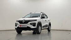 Used Renault Kwid RXL [2015-2019] in Hyderabad