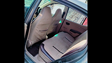 Second Hand Hyundai i10 Era in Lucknow