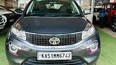 Used Tata Nexon XM in Bangalore