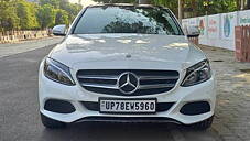 Used Mercedes-Benz CLA 200 CDI Sport in Kanpur