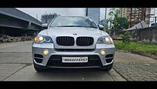 Used BMW X5 3.0d in Mumbai