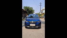 Used Renault Triber RXT EASY-R AMT in Rudrapur