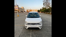 Second Hand Maruti Suzuki Wagon R VXi 1.2 in Bhopal