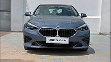 Used BMW 2 Series Gran Coupe 220d Sportline in Ahmedabad