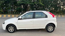 Used Mahindra Verito Vibe CS 1.5 D6 in Nashik