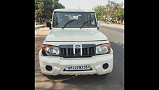 Second Hand Mahindra Bolero Power Plus ZLX [2016-2019] in Lucknow