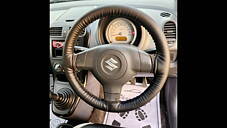 Used Maruti Suzuki Ritz Ldi BS-IV in Ahmedabad