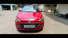 Used Hyundai Elite i20 Asta 1.2 in Thane