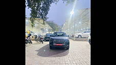 Used Hyundai Creta E 1.5 Diesel [2020-2022] in Lucknow