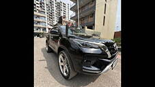 Used Toyota Fortuner 4X2 AT 2.7 Petrol in Delhi