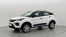 Used Tata Nexon XM (S) [2020-2023] in Gurgaon