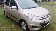 Used Hyundai i10 Magna 1.2 Kappa2 in Nagpur