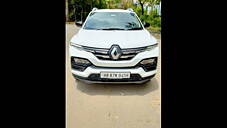 Used Renault Kiger RXT AMT in Delhi