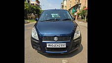 Used Maruti Suzuki Ritz Lxi BS-IV in Nagpur