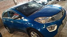 Used Tata Nexon XM in Bhojpur