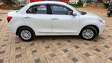 Used Maruti Suzuki Dzire VXi [2020-2023] in Bhubaneswar