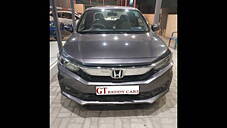 Used Honda Amaze 1.2 V MT Petrol [2018-2020] in Chennai