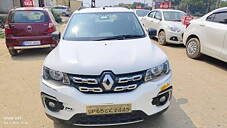 Used Renault Kwid RXT Opt [2015-2019] in Varanasi