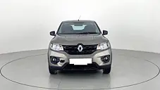 Used Renault Kwid RXL in Delhi