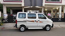Used Maruti Suzuki Eeco 5 STR AC (O) CNG in Chennai