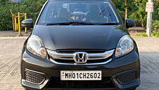 Used Honda Amaze 1.2 S i-VTEC in Thane