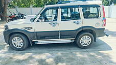 Used Mahindra Scorpio S MT 7STR in Purnea