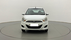 Second Hand Hyundai i10 Magna 1.1 iRDE2 [2010-2017] in Delhi
