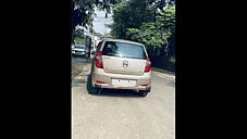 Second Hand Hyundai i10 Magna 1.2 Kappa2 in Varanasi