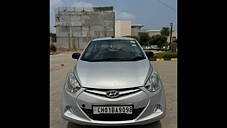 Used Hyundai Eon Era + in Kharar