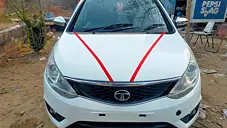 Second Hand Tata Zest XM 75 PS Diesel in Varanasi