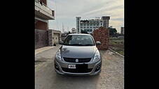 Used Maruti Suzuki Swift DZire VXI in Dehradun