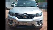 Second Hand Renault Kwid RXT [2015-2019] in Mangalore