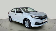 Used Honda Amaze 1.2 E i-VTEC in Ahmedabad
