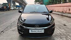 Used Tata Tiago XT CNG [2022-2023] in Mumbai