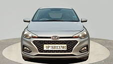 Used Hyundai Elite i20 Asta 1.2 (O) [2019-2020] in Noida