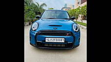 Used MINI Cooper S 3 Door [2018-2020] in Ahmedabad