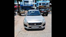 Used Maruti Suzuki Dzire VDi in Jaipur