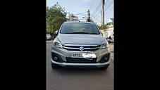 Used Maruti Suzuki Ertiga VDI SHVS in Lucknow