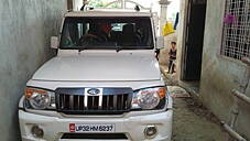 Used Mahindra Bolero SLX 2WD in Lucknow