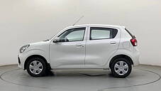 Used Maruti Suzuki Celerio ZXi in Lucknow