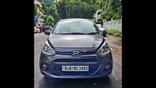 Used Hyundai i10 Magna 1.2 Kappa2 in Ahmedabad