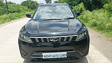 Used Mahindra XUV300 1.5 W6 [2019-2020] in Aurangabad